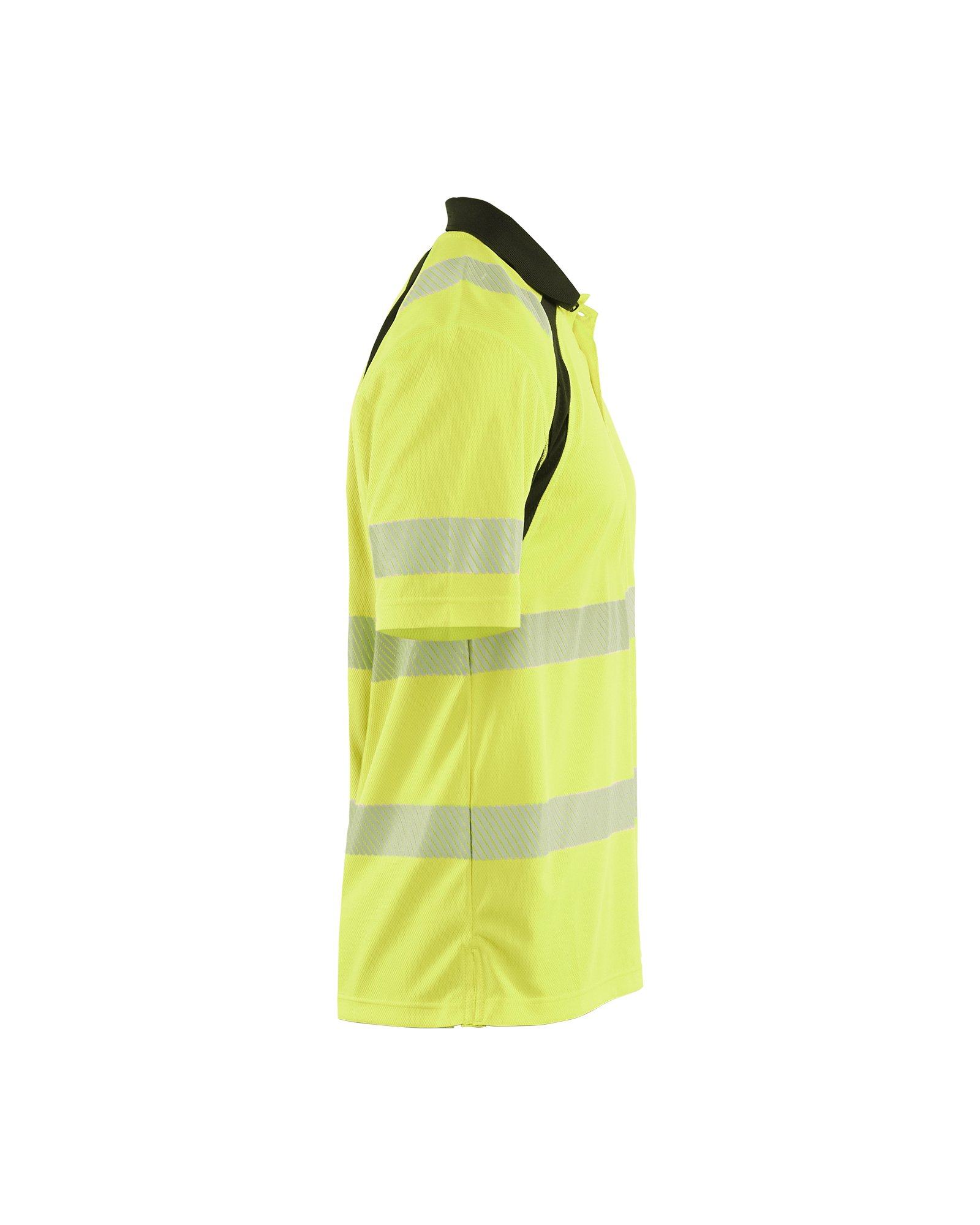 blåkläder Pikeeshirt hv blåkläder 359510133399l