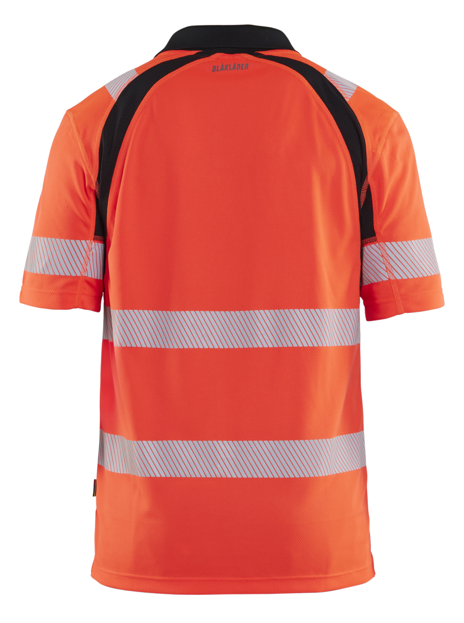 blåkläder Pikeeskjorta hv blåkläder 359510135599l