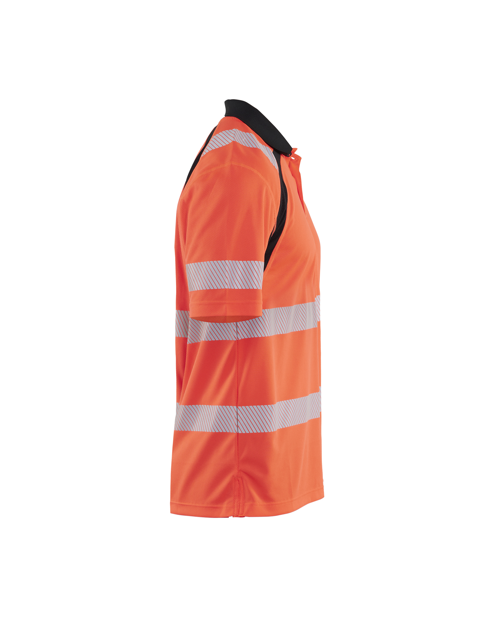 blåkläder Pikeeskjorta hv blåkläder 359510135599l