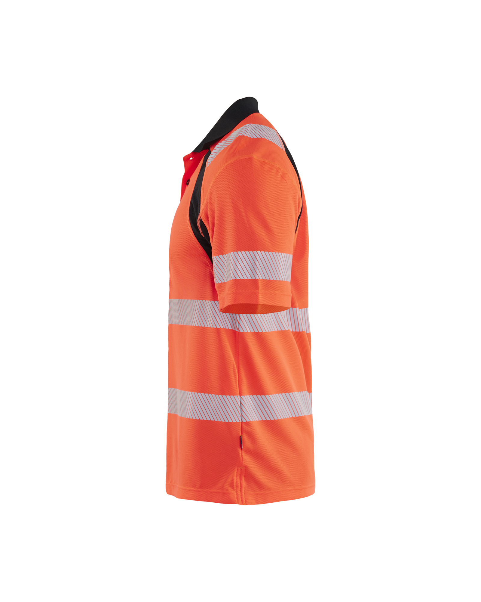 blåkläder Pikeeskjorta hv blåkläder 359510135599l