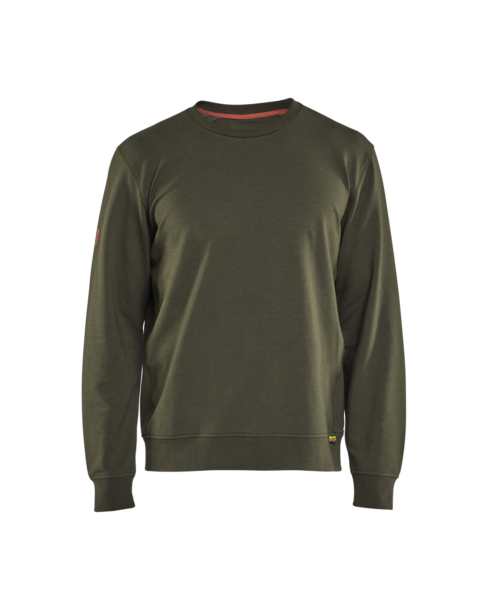 blåkläder College blåkläder 359625474209xl