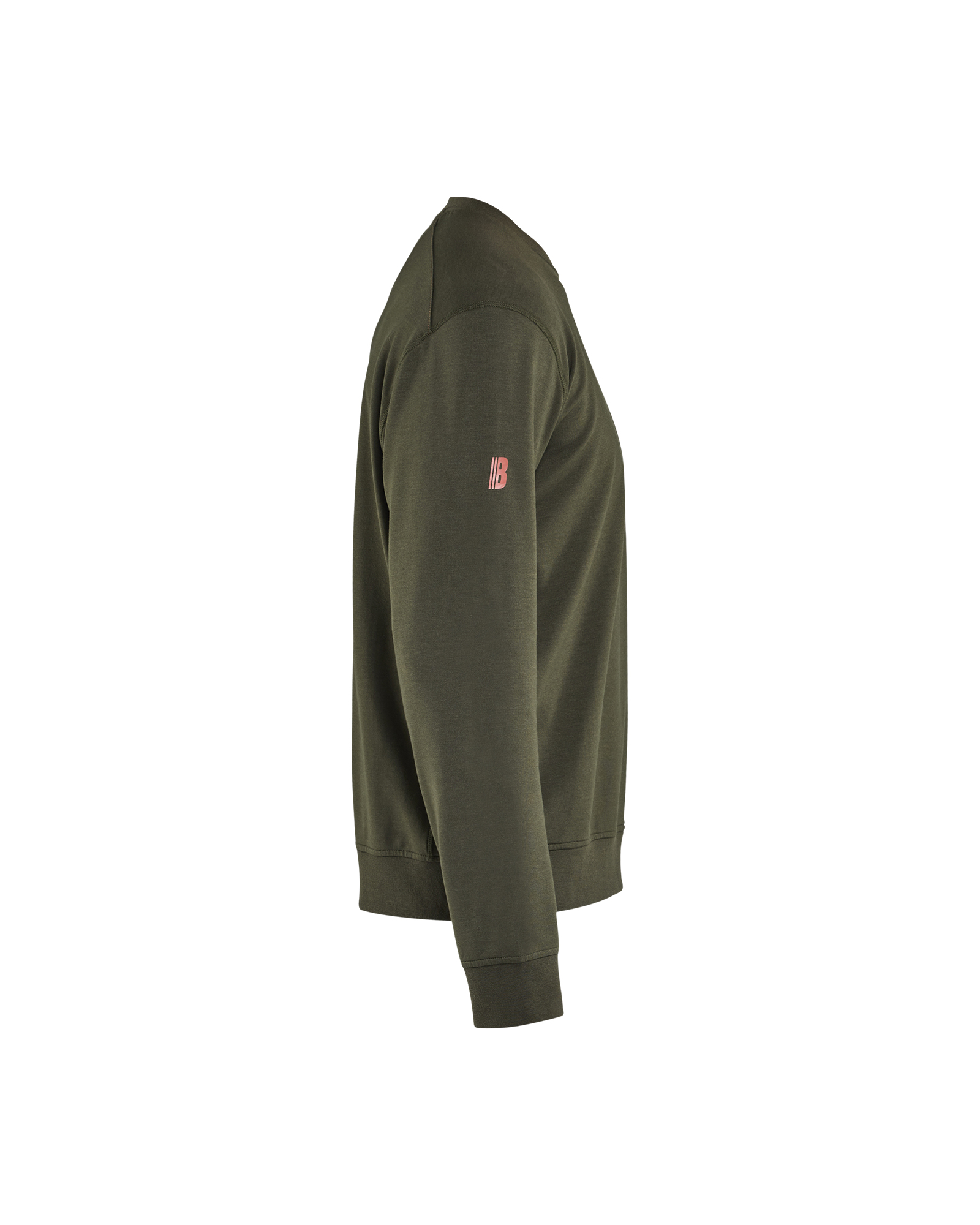 blåkläder College blåkläder 359625474209xl