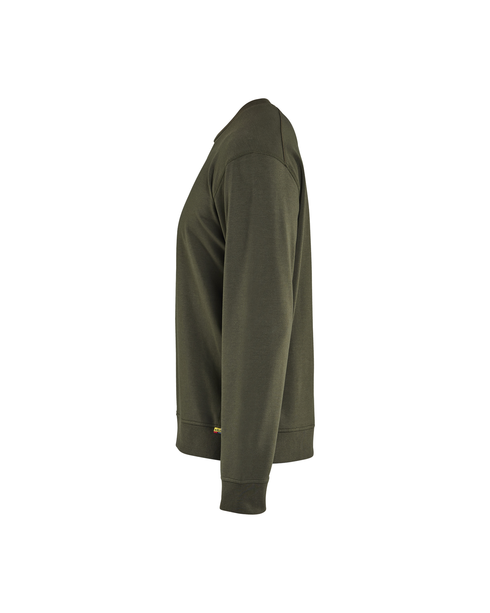 blåkläder College blåkläder 359625474209xl