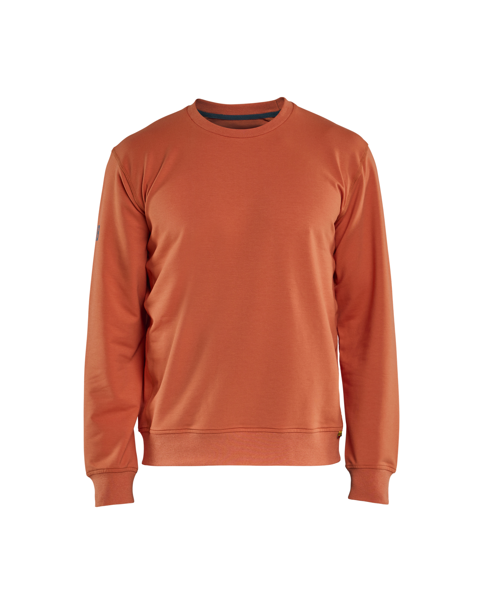 blåkläder College blåkläder 3596254754014xl