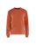 blåkläder College blåkläder 3596254754014xl