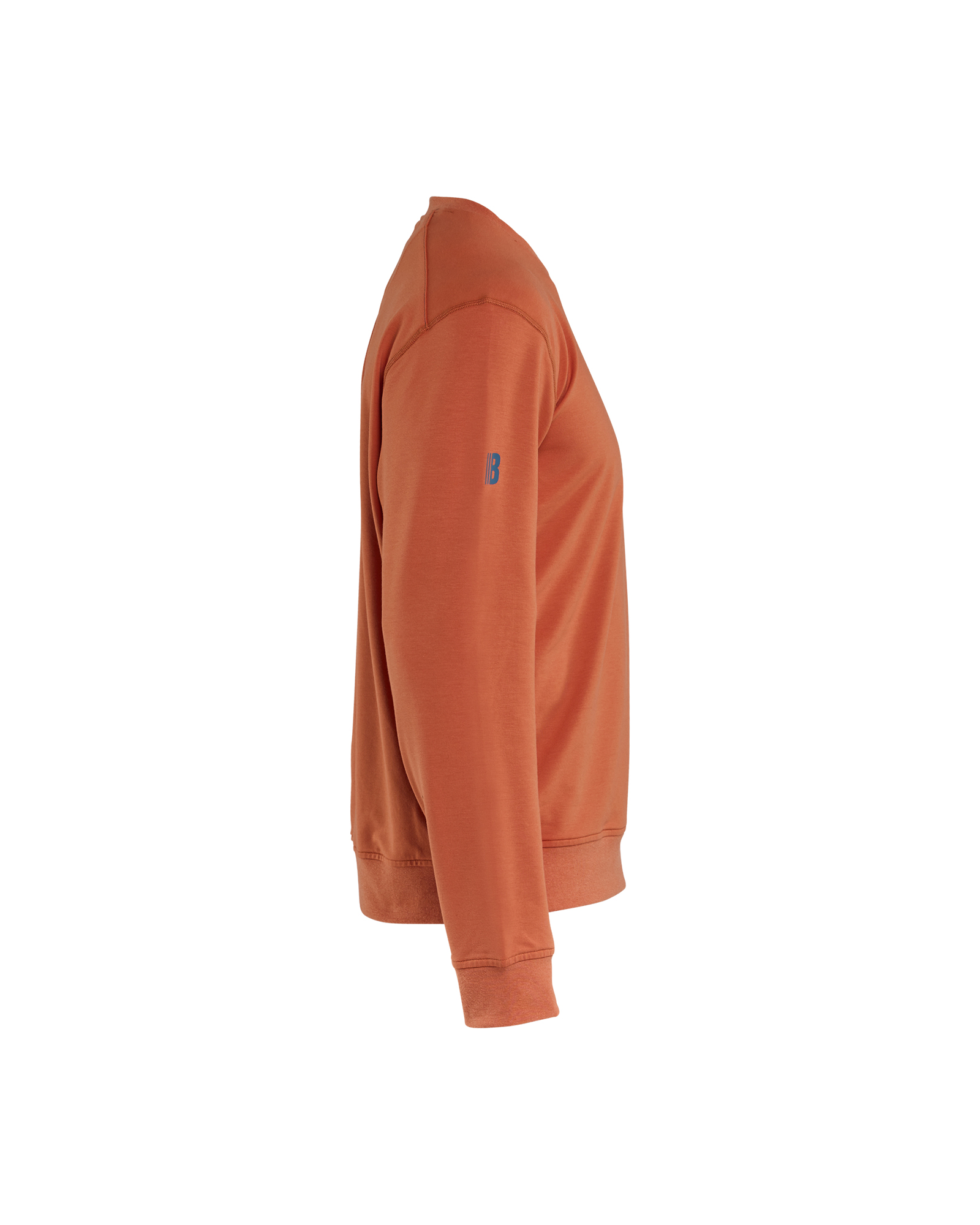 blåkläder College blåkläder 3596254754014xl