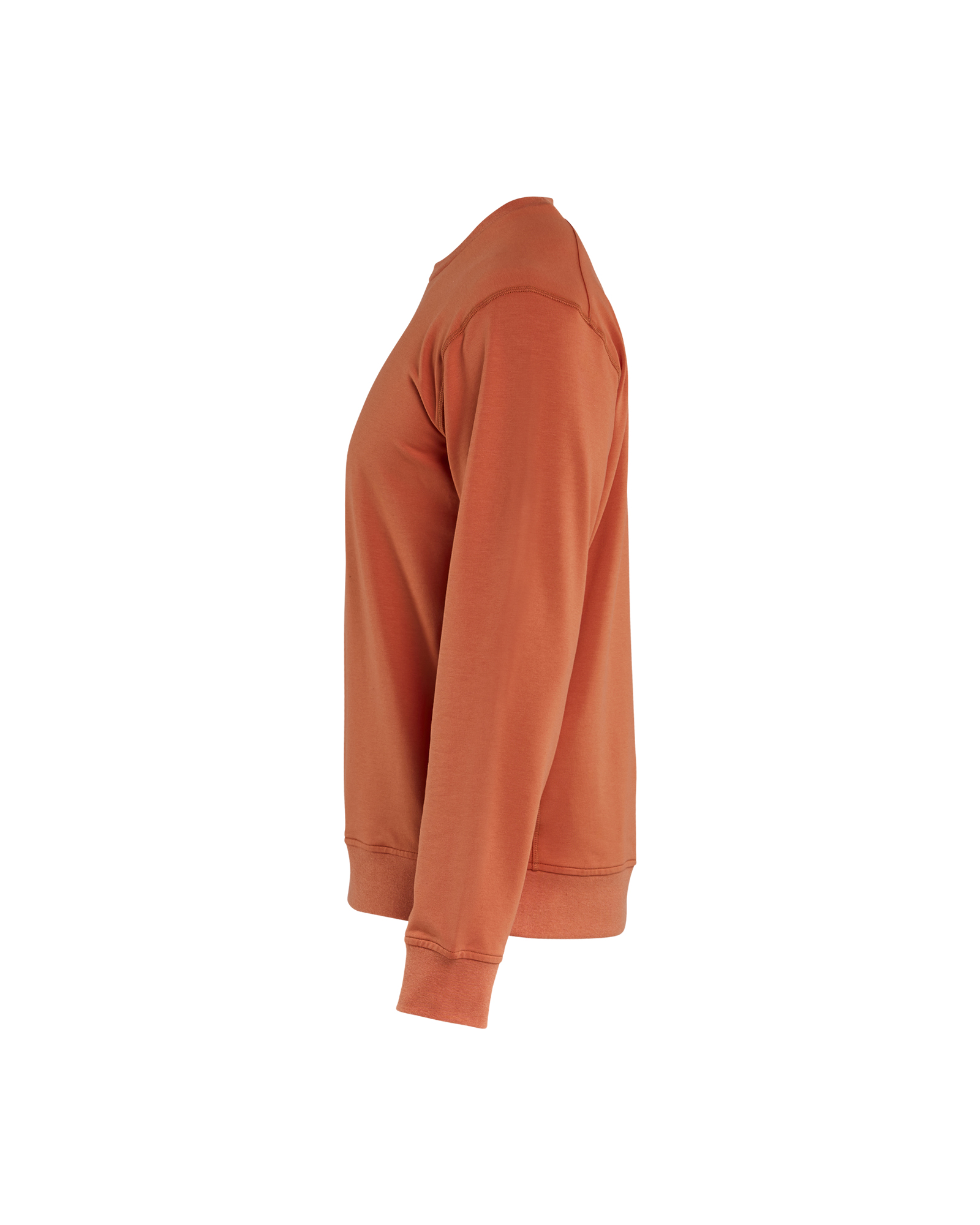 blåkläder College blåkläder 3596254754014xl