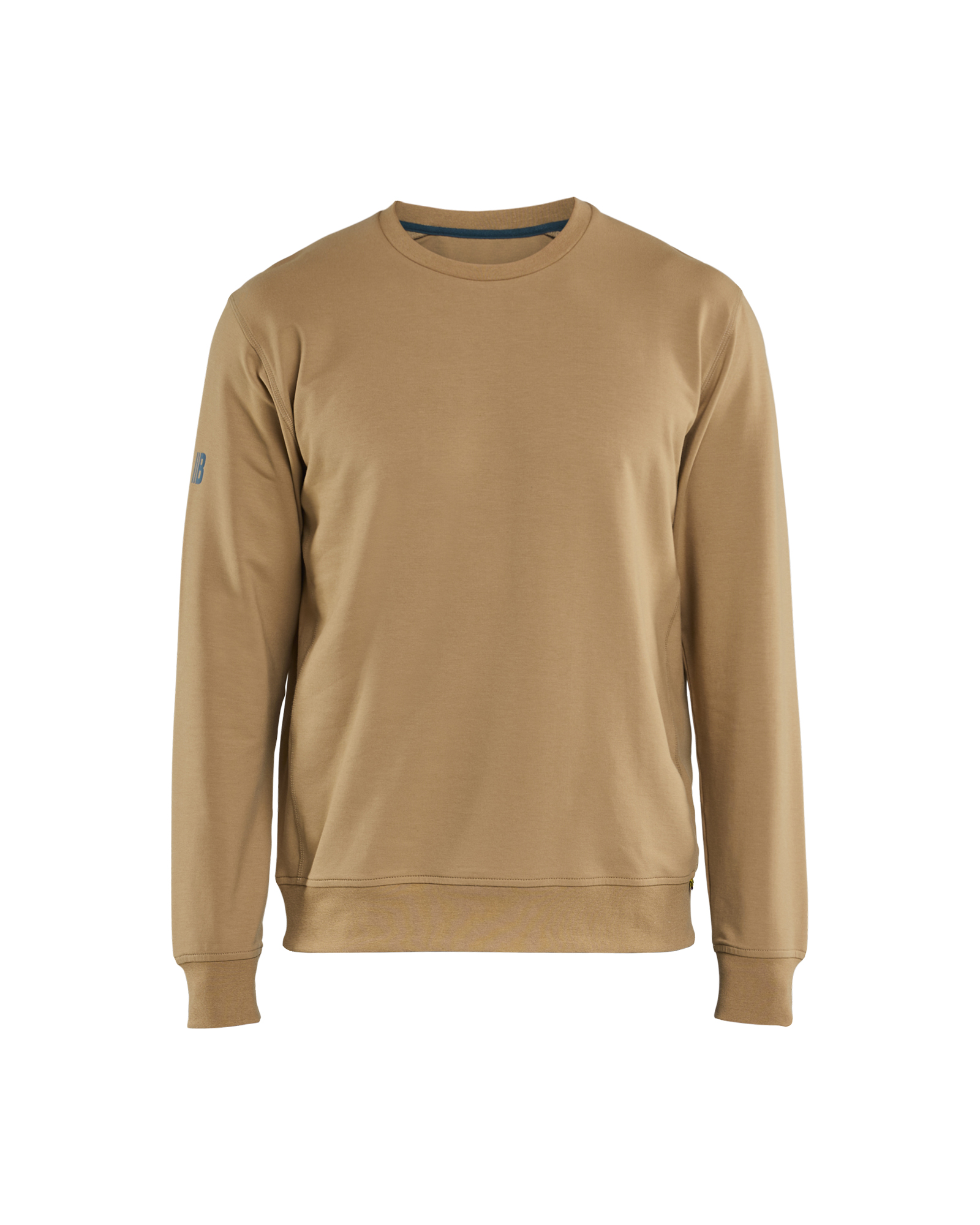 blåkläder College blåkläder 359625477101xxl