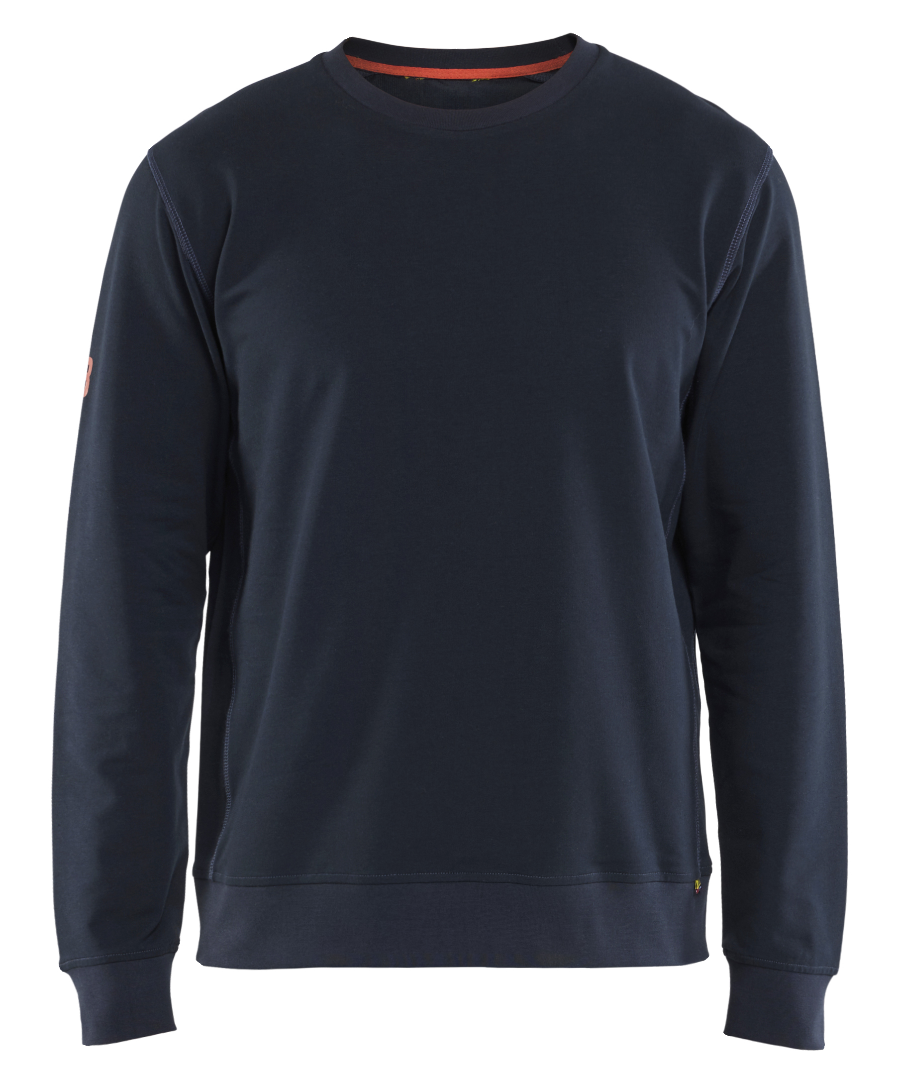 blåkläder College blåkläder 359625478600xxl