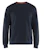 blåkläder College blåkläder 359625478600xxl