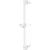 oras Bath and shower mixer oras 7448 nova thermostat
