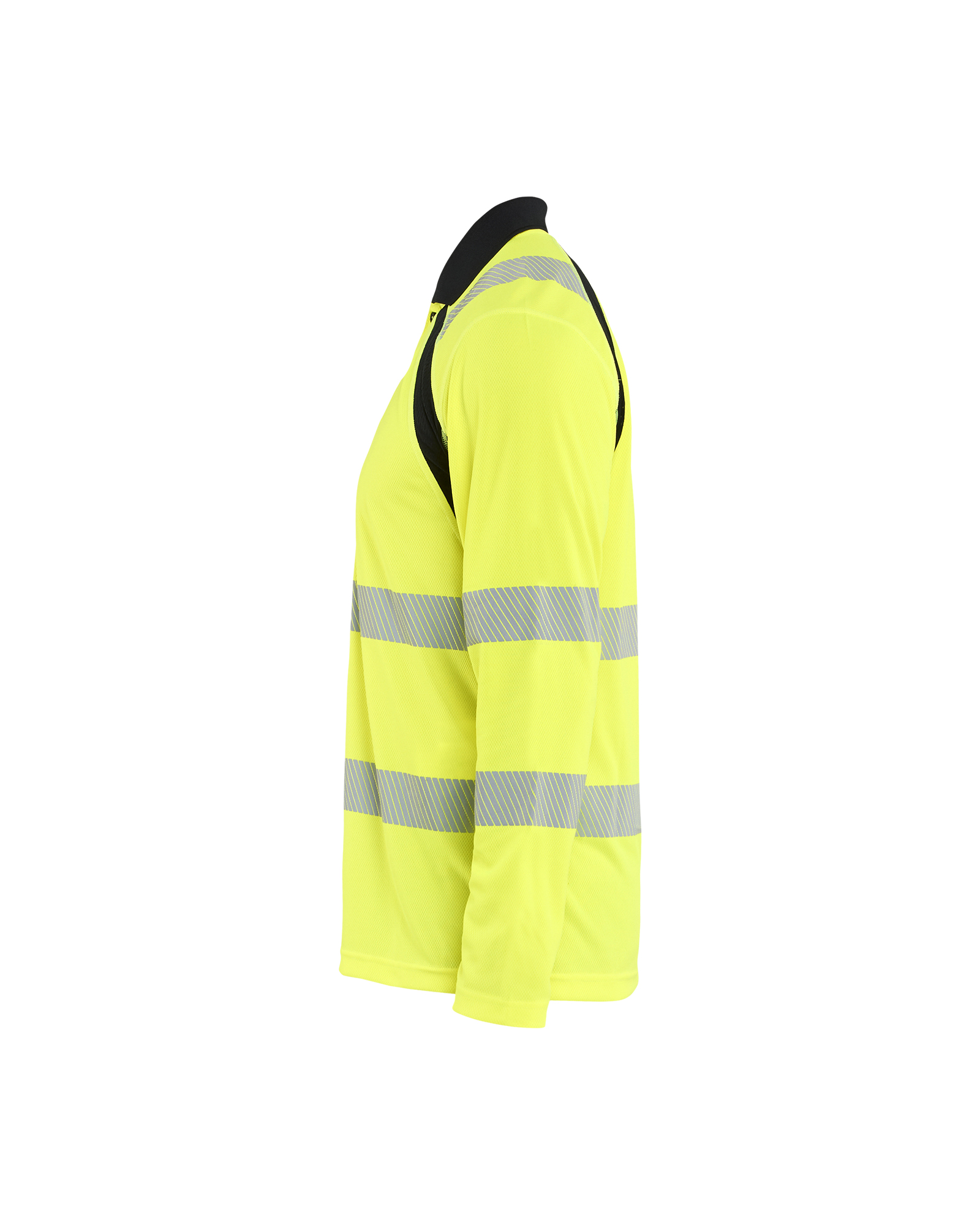 blåkläder Pikeeskjorta hv blåkläder 359810133399m