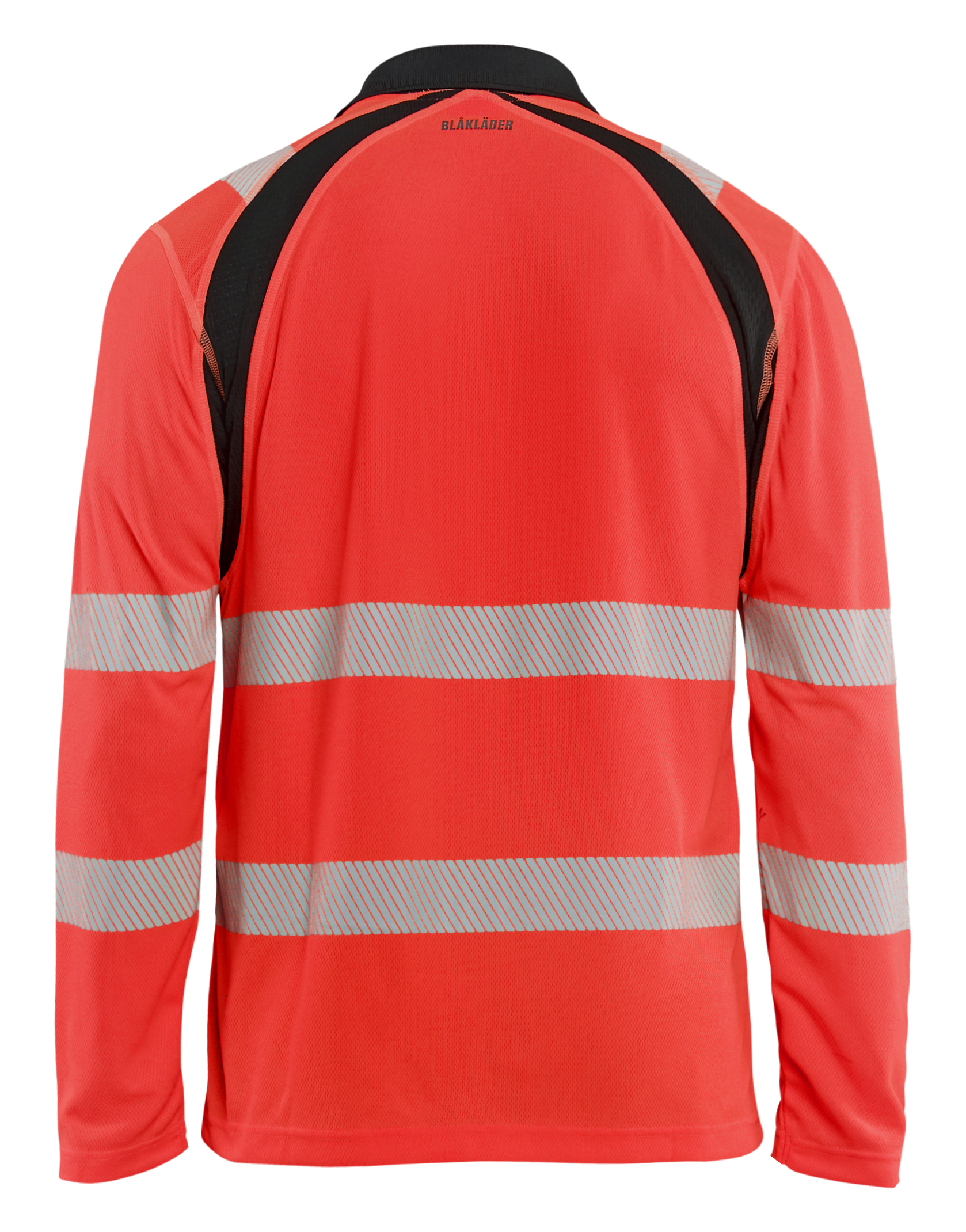 blåkläder Pikeepaita hv blåkläder 3598101355994xl