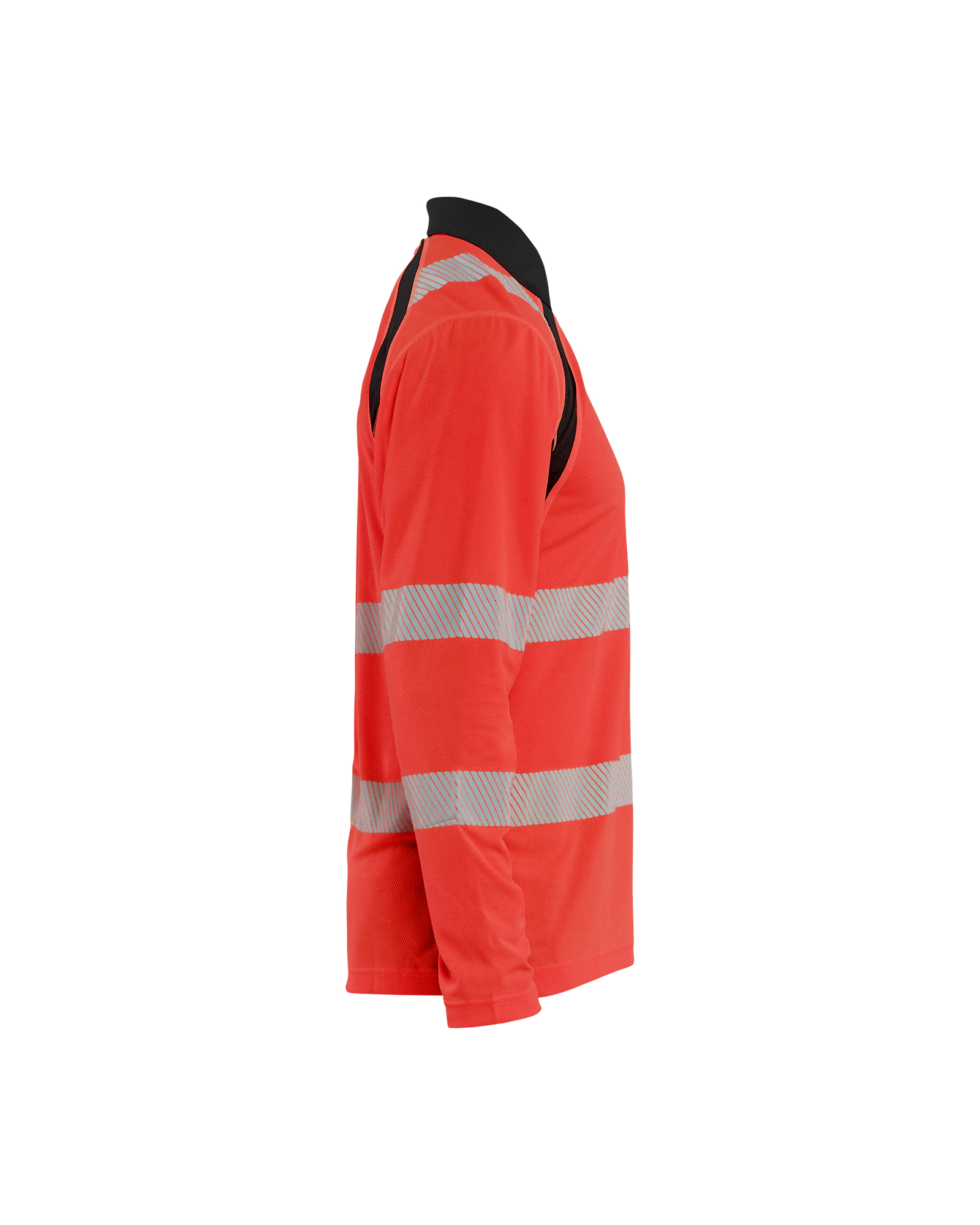 blåkläder Pikeepaita hv blåkläder 3598101355994xl