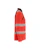 blåkläder Pikeepaita hv blåkläder 3598101355994xl