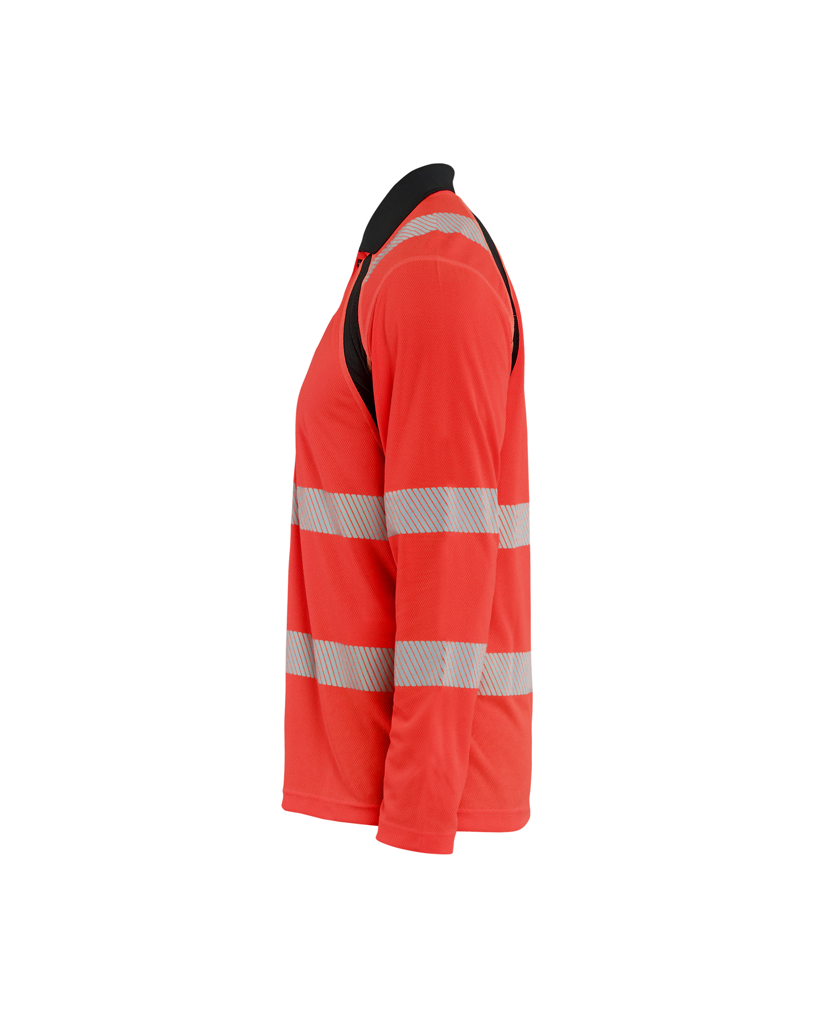 blåkläder Pikeepaita hv blåkläder 3598101355994xl