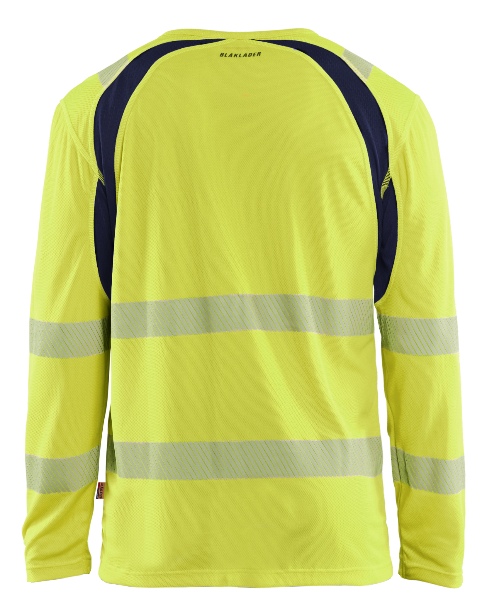 blåkläder T-paita hv blåkläder 359910133389xs