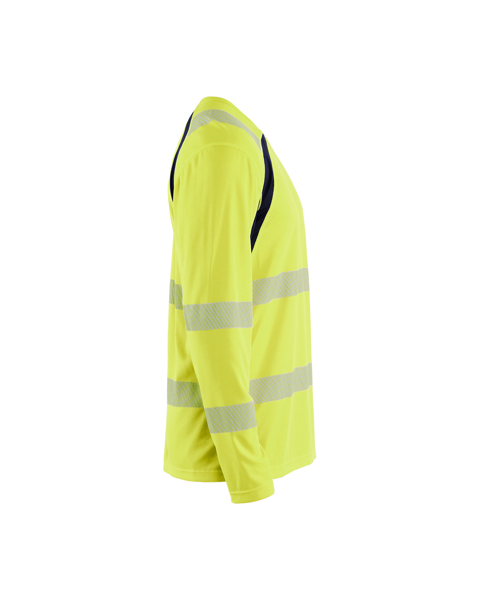 blåkläder T-paita hv blåkläder 359910133389xs