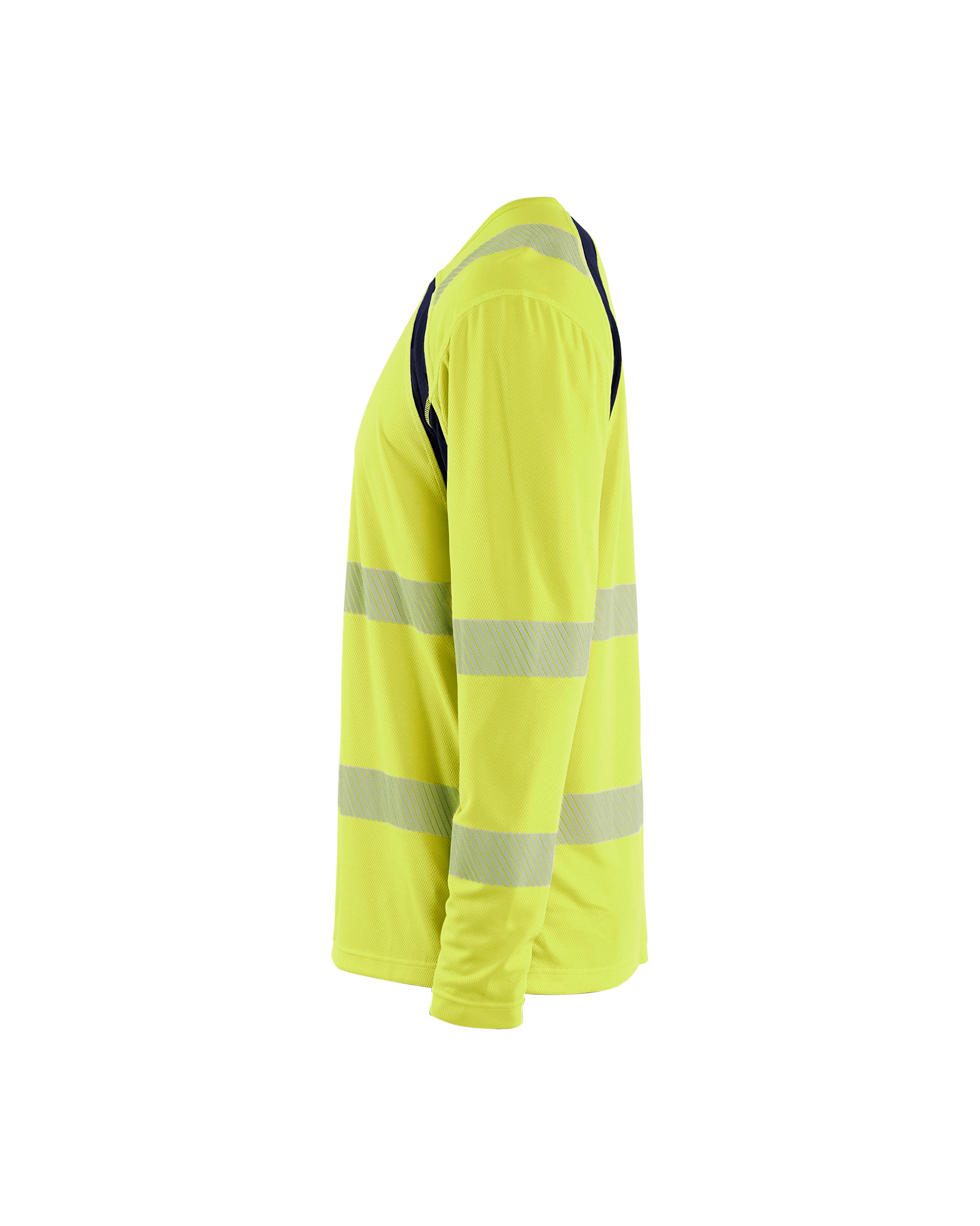 blåkläder T-paita hv blåkläder 359910133389xs