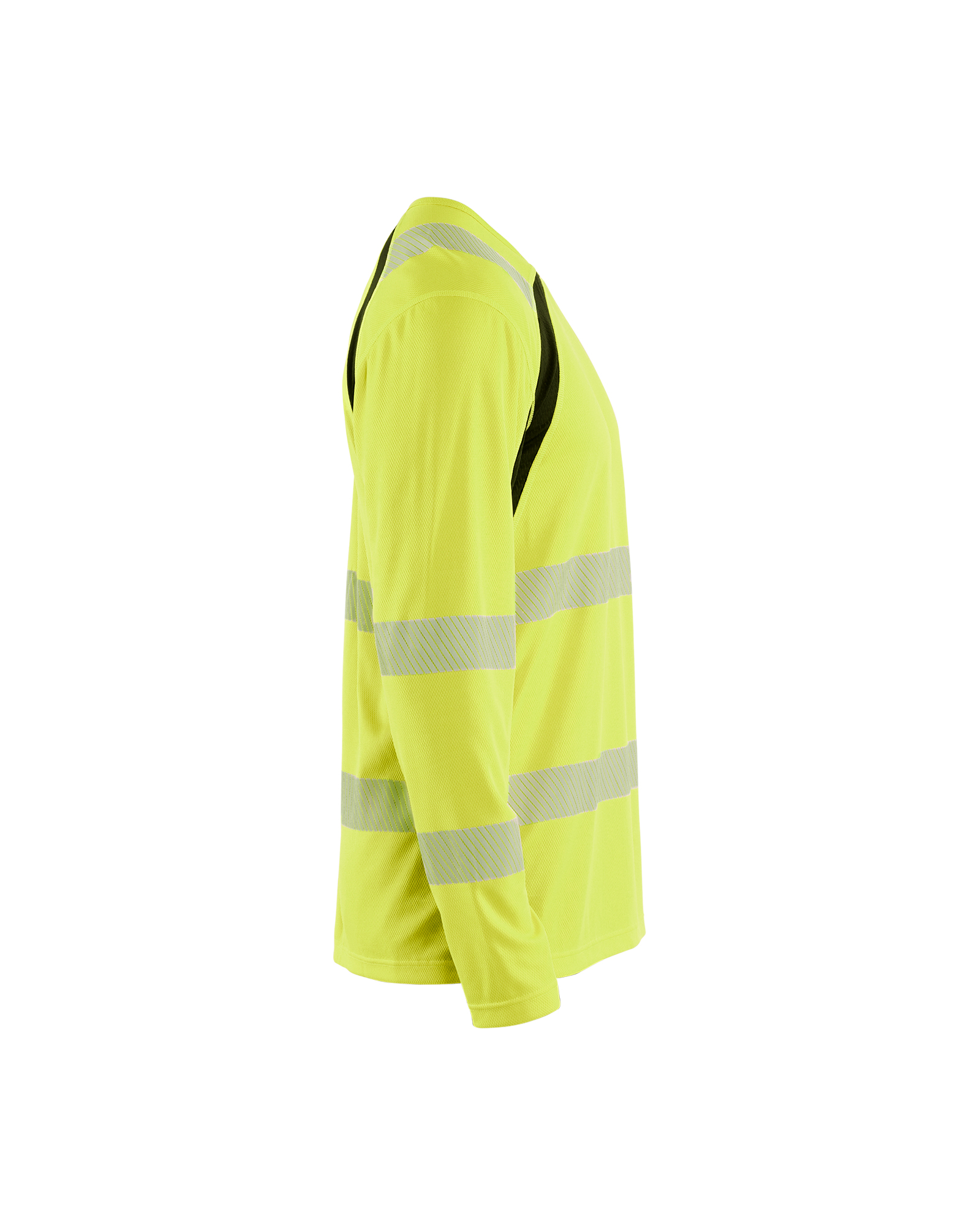 blåkläder T-paita hv blåkläder 3599101333994xl
