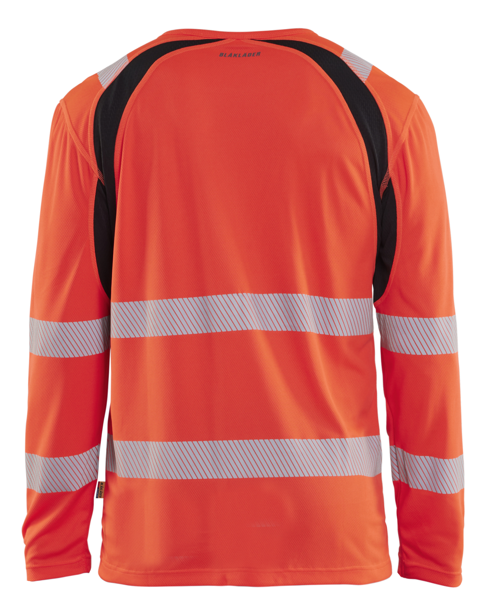 blåkläder T-shirt hv blåkläder 359910135599s