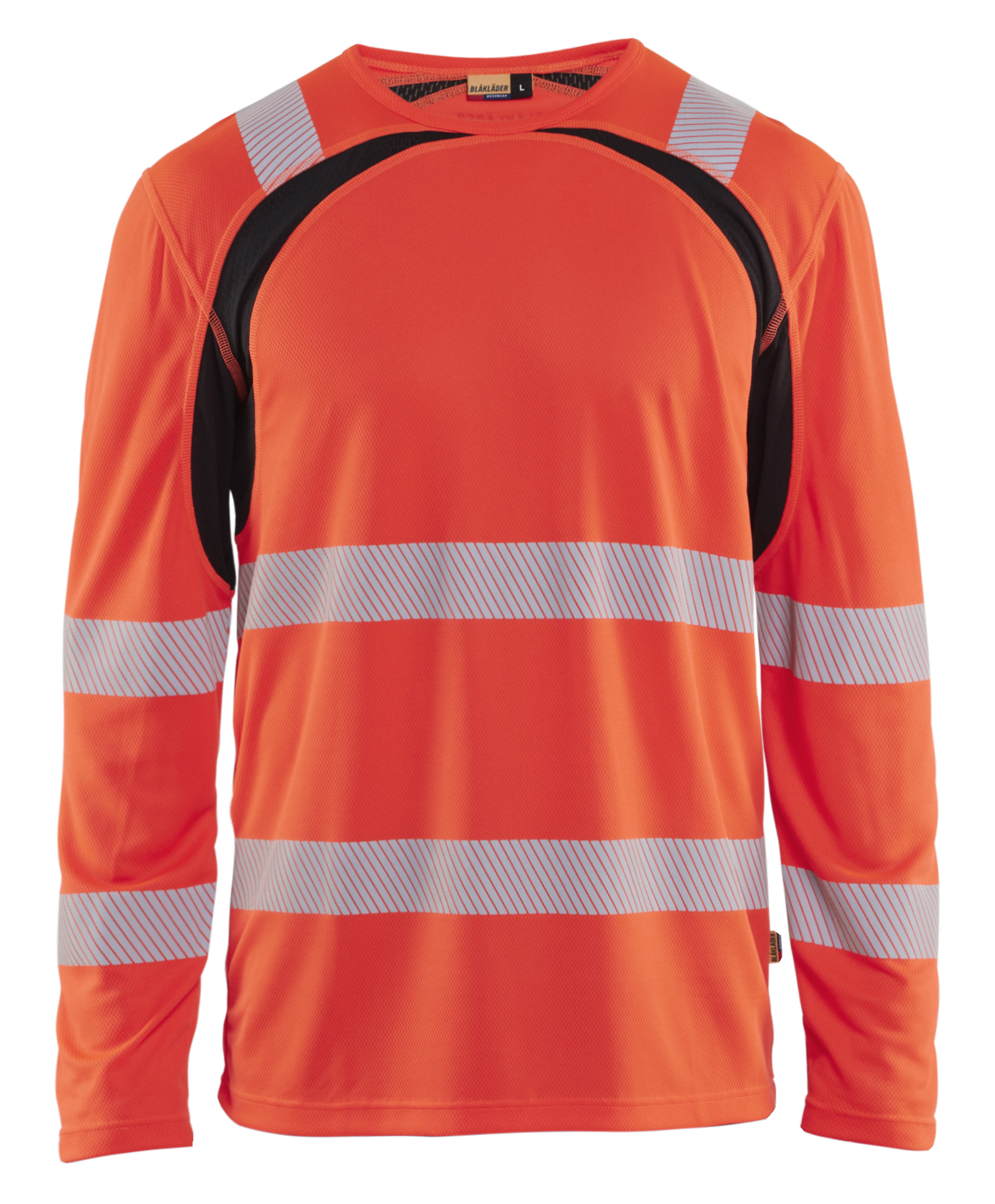 blåkläder T-shirt hv blåkläder 359910135599s