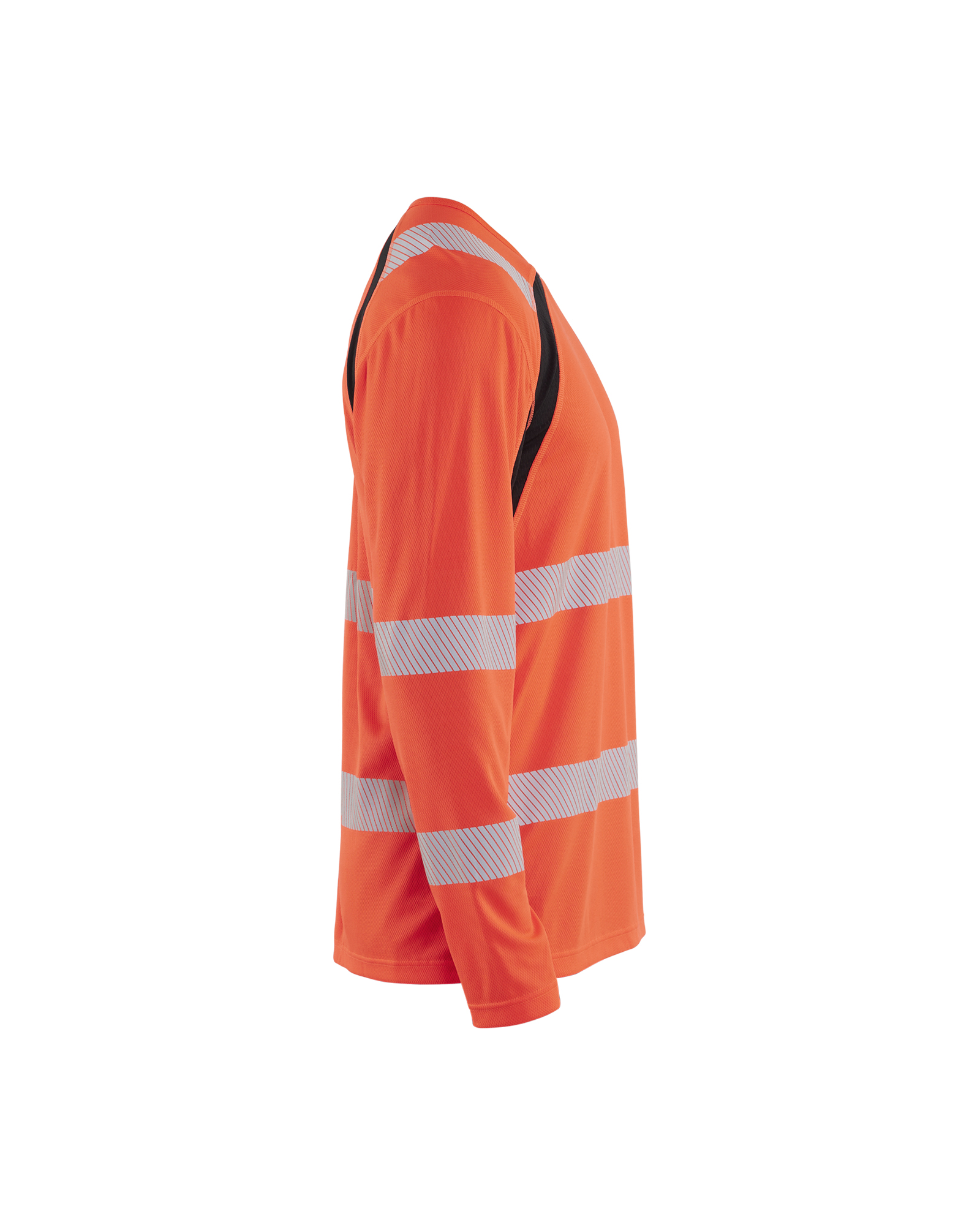 blåkläder T-shirt hv blåkläder 359910135599s