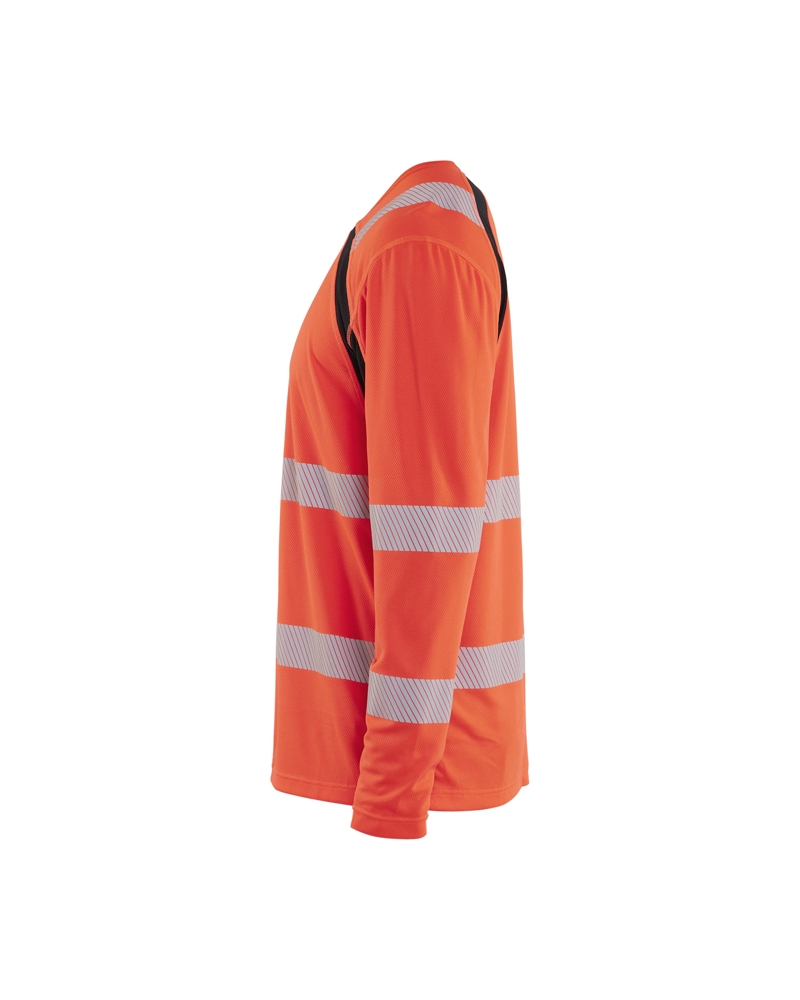 blåkläder T-shirt hv blåkläder 359910135599s