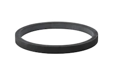 PAINETIIVISTE GEBERIT PE 40mm
