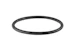 geberit O-ring geberit pe 40mm
