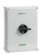 katko Safety switch kum 680 6x80a 400v 1v 45kw