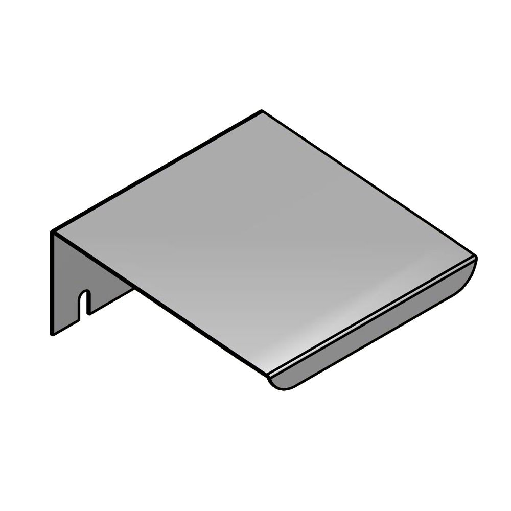 katko Protecting vizor ksl10