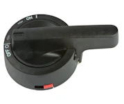 VRED LK12 SVART
