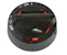 katko Handle lk10 black