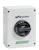 katko Safety switch kum 340 3x50a 400v 1v 22kw