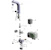 oras Washbasin mixer oras 6134 electra 230/12v