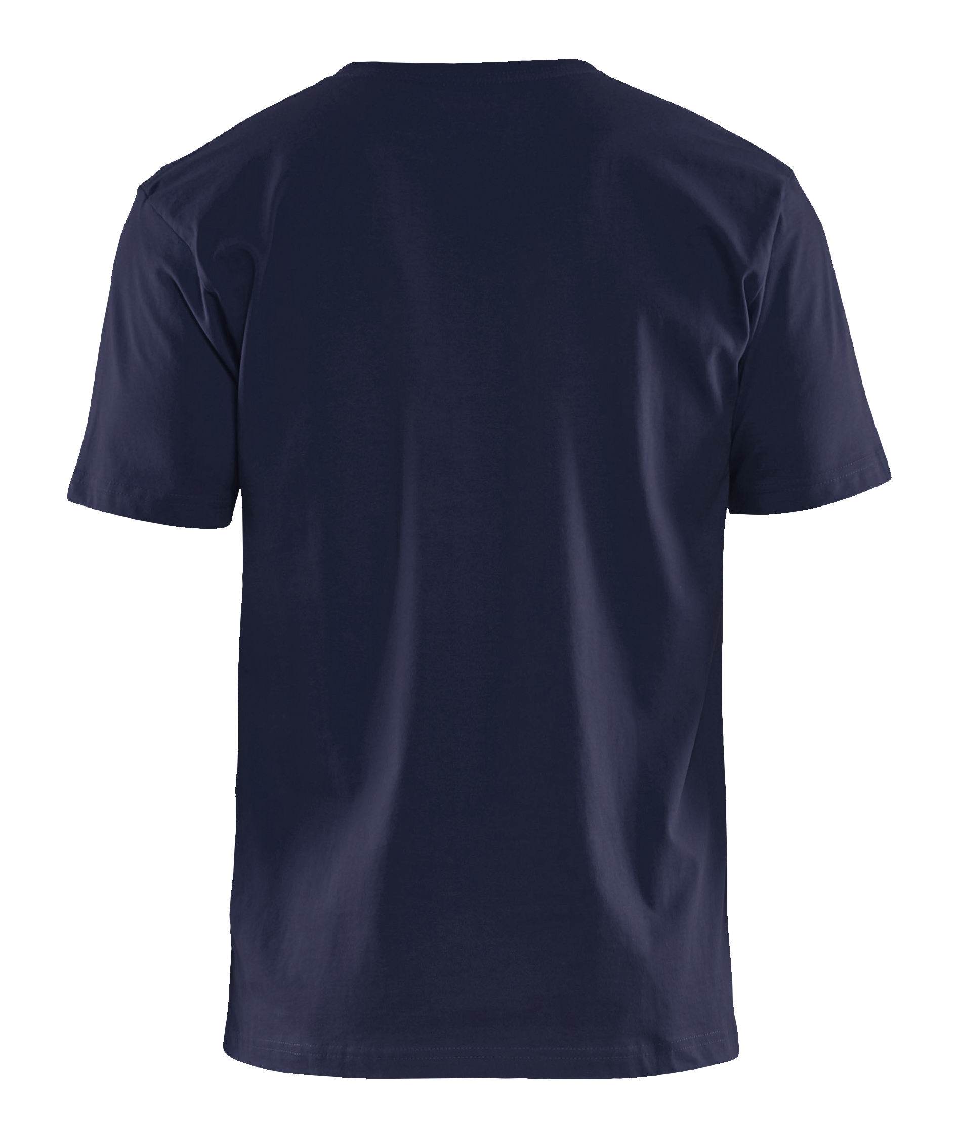 blåkläder T-shirt 10pc blåkläder 360210308800m