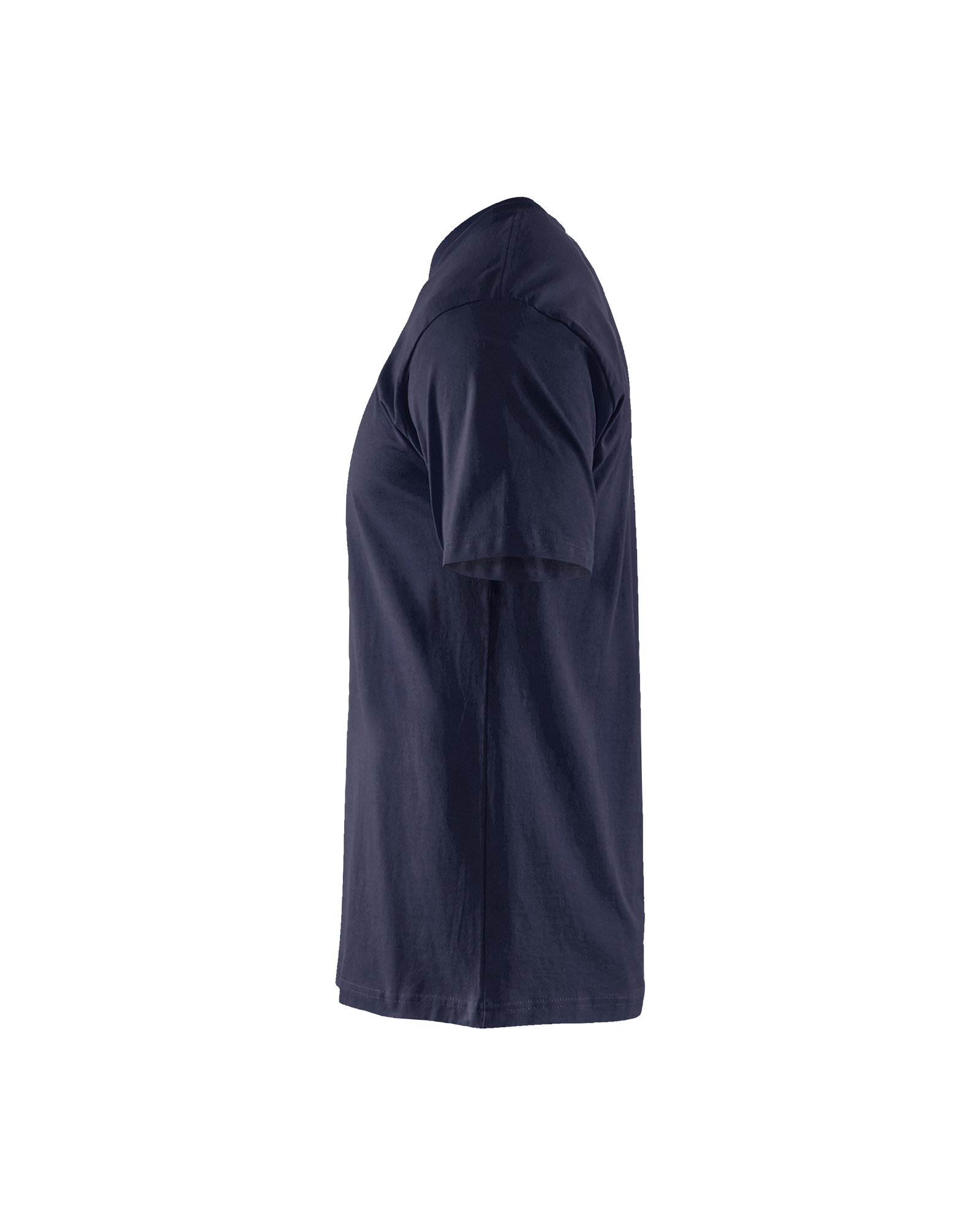 blåkläder T-shirt 10pc blåkläder 360210308800m