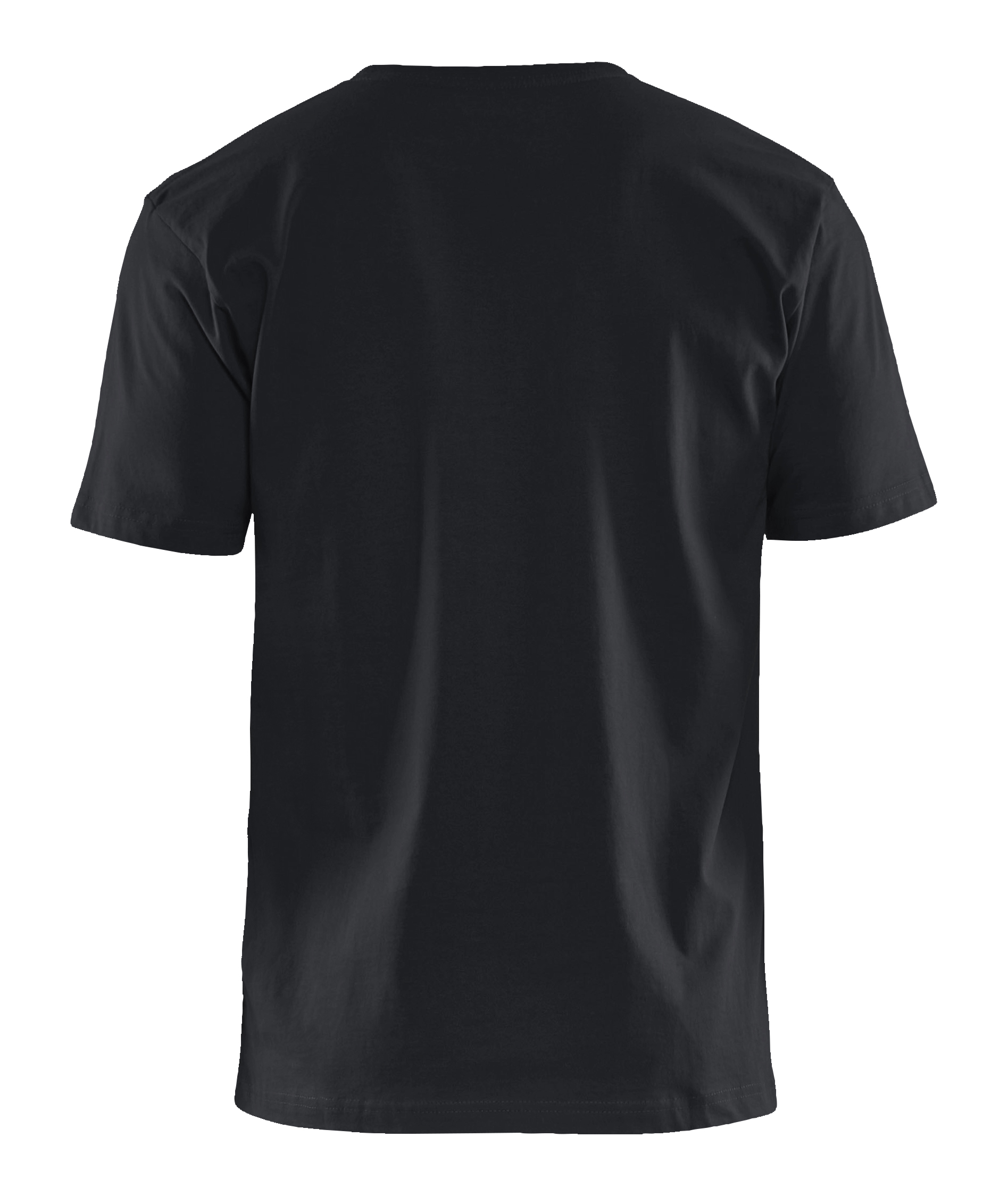 blåkläder T-shirt 10pc blåkläder 360210309900m