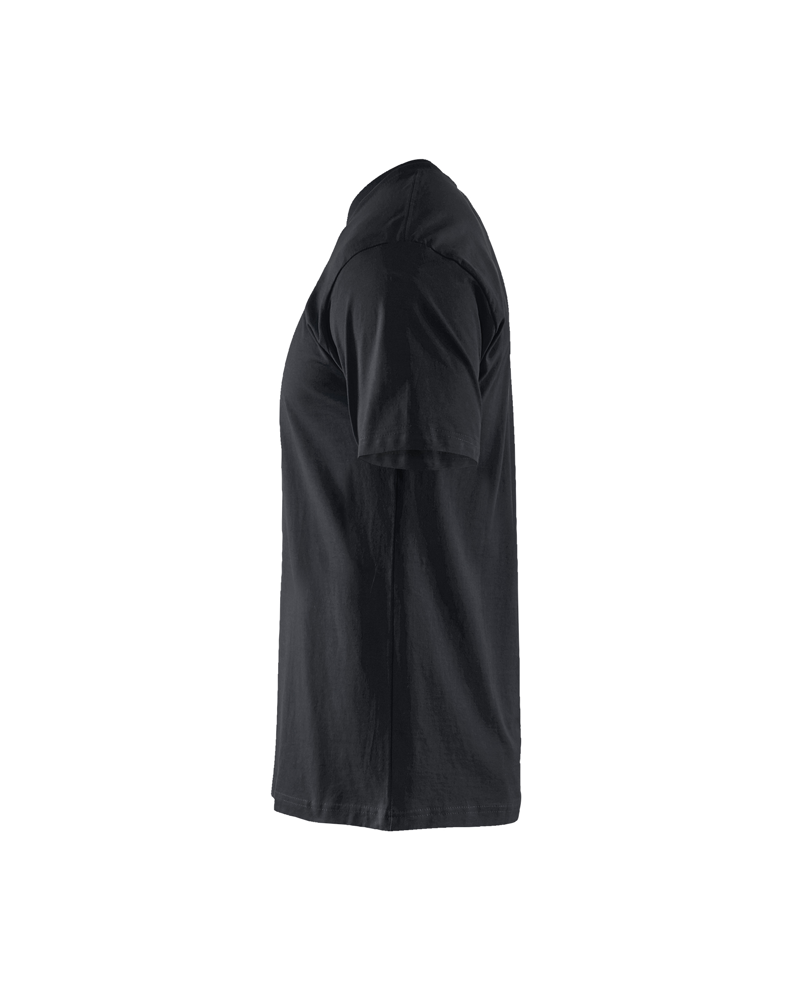 blåkläder T-shirt 10pc blåkläder 360210309900m