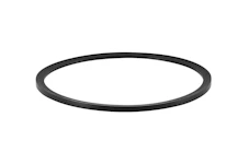 COMPRESSION RING GEBERIT PE 50mm
