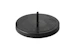 geberit Hitsattava tulppa geberit pe 50mm