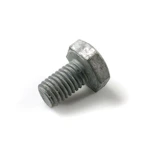 6kt Bolt D933-8.8U-VF M10x20