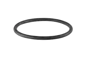 geberit O-rengas geberit pe 32mm