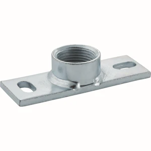 geberit Db mounting plate silent-db20 g1