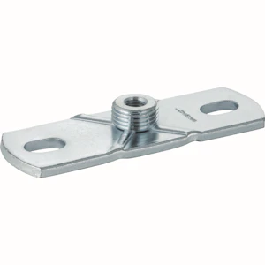 geberit Db mounting plate silent-db20 m10-g1/2