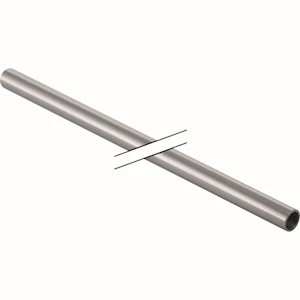 db20 Db threaded pipe silent-db20 g1/2x1000