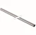 db20 Db threaded pipe silent-db20 g1/2x1000