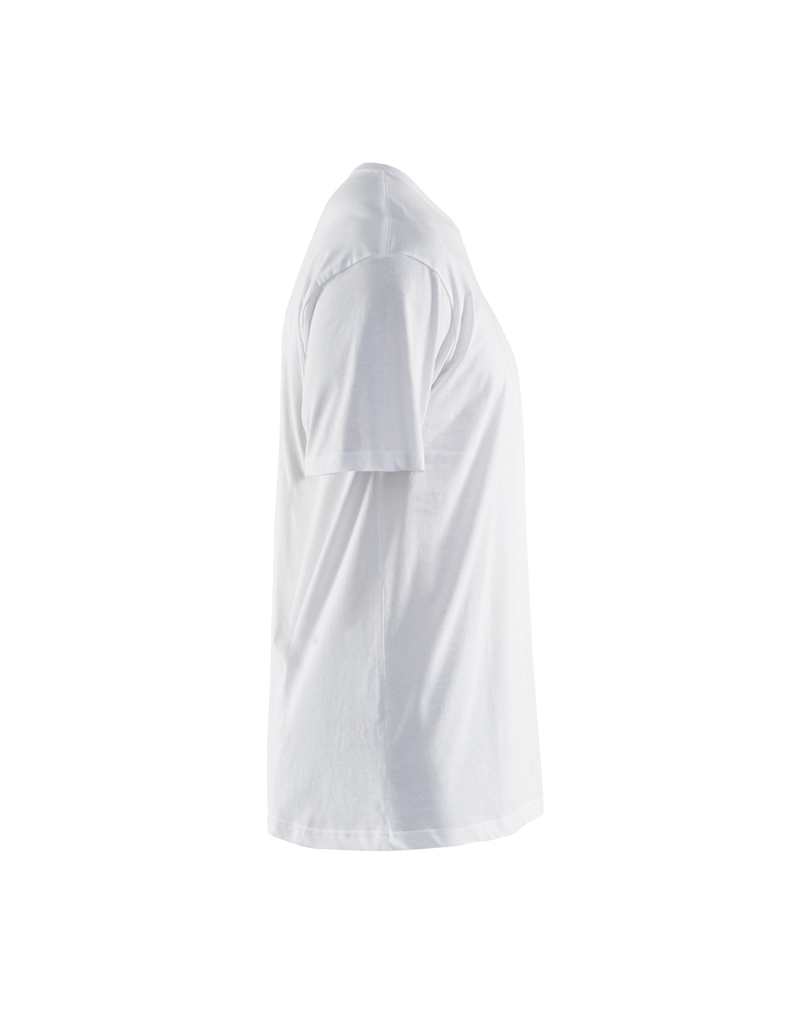 blåkläder T-paita 10pc blåkläder 3625104210003xl