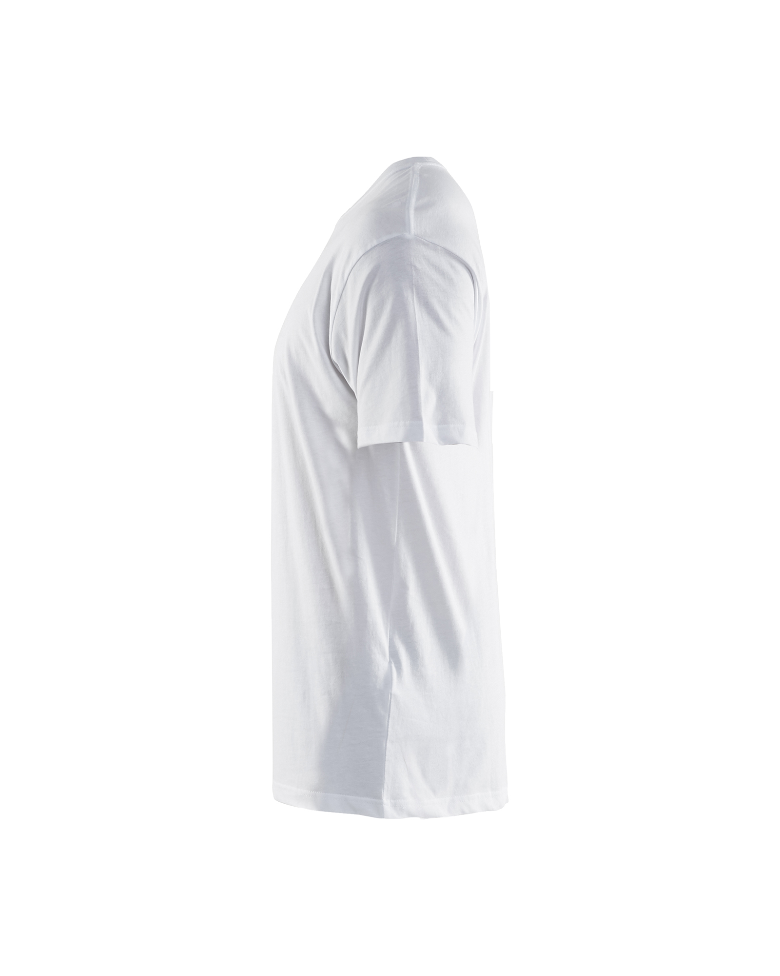 blåkläder T-paita 10pc blåkläder 3625104210003xl